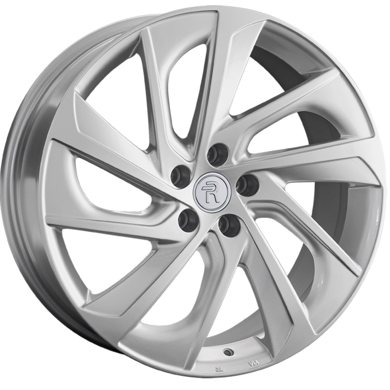 Replay LX104