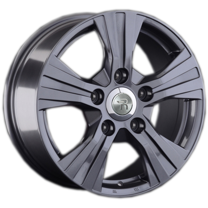 Replay LX105