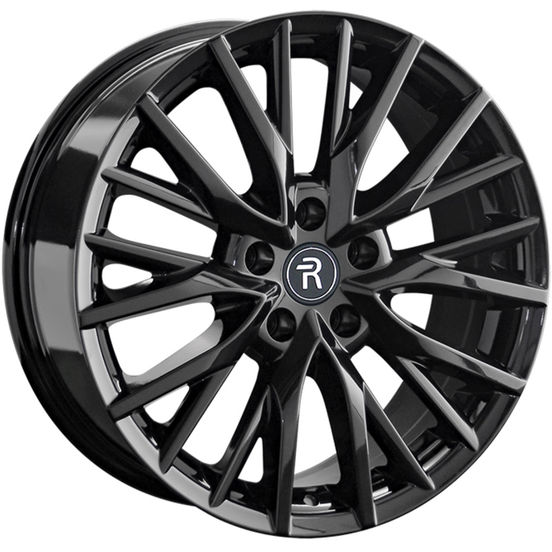 Replay LX107