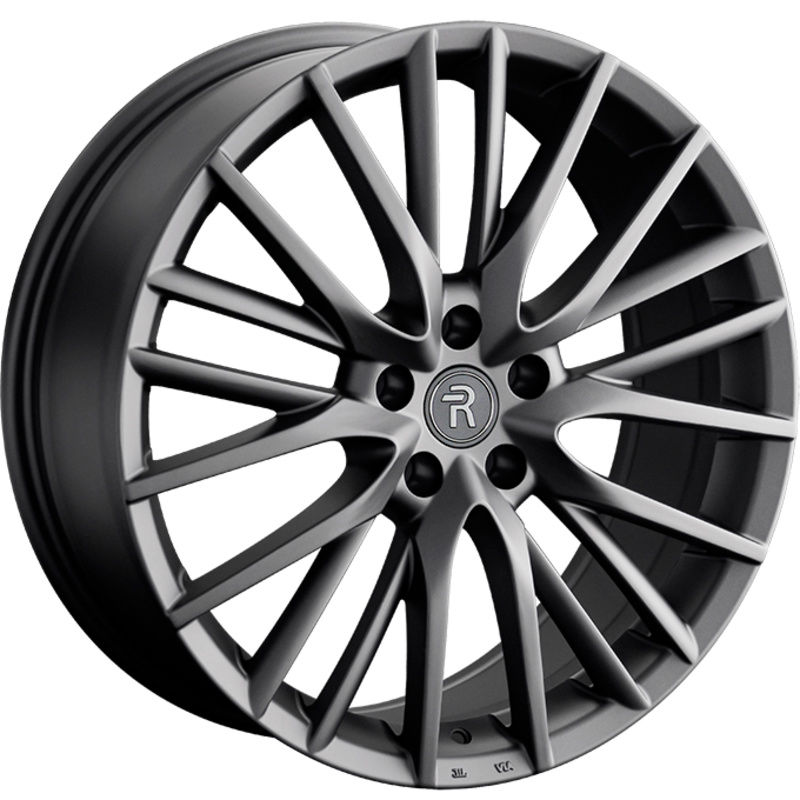 Replay LX107