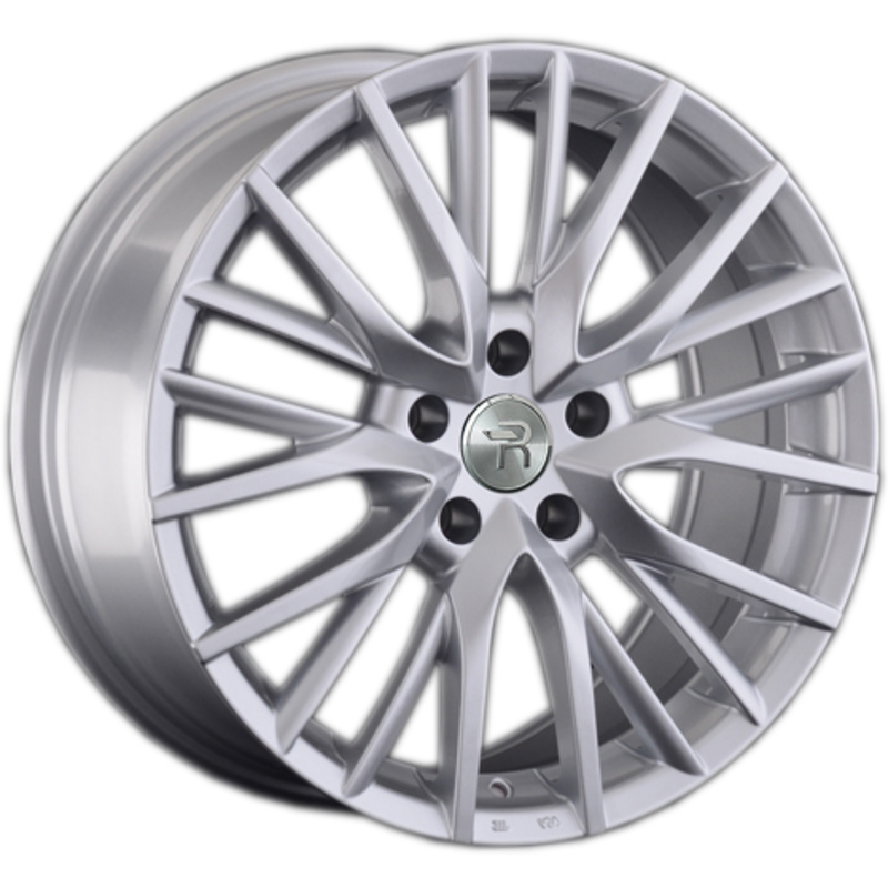 Replay LX107