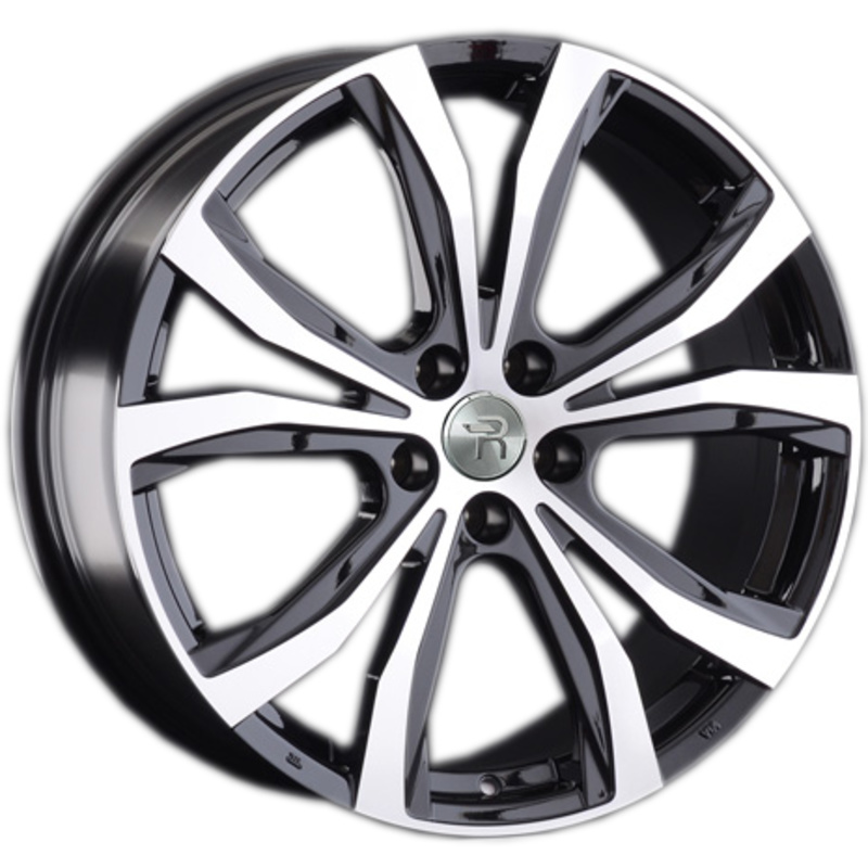 Replay LX108