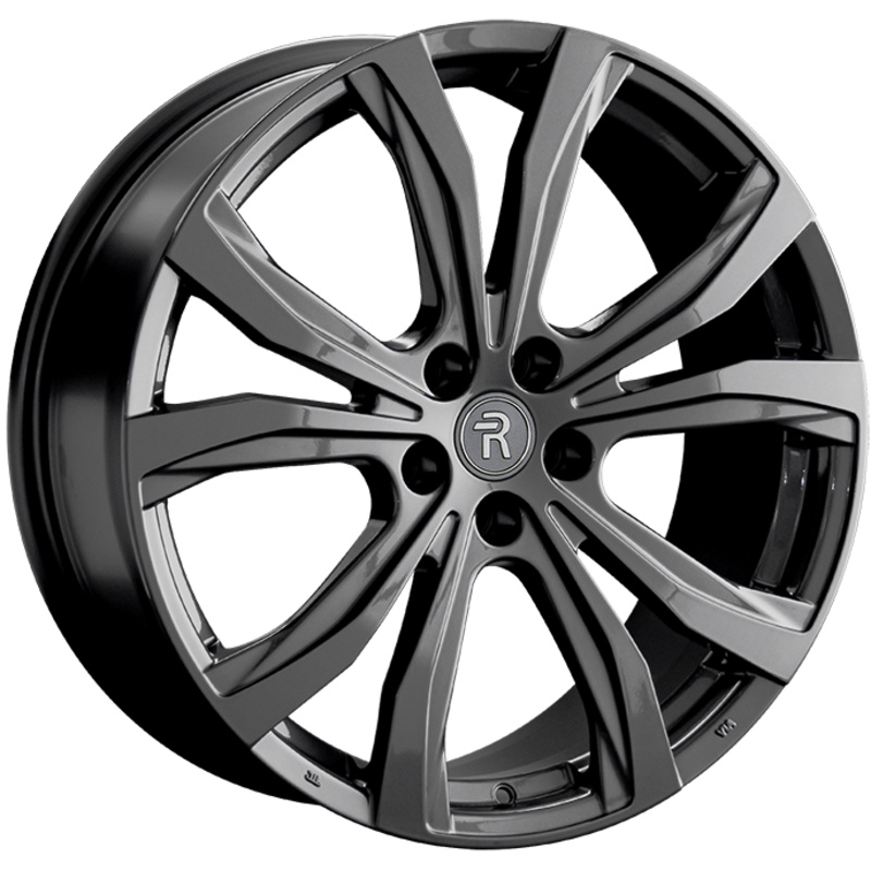 Replay LX108