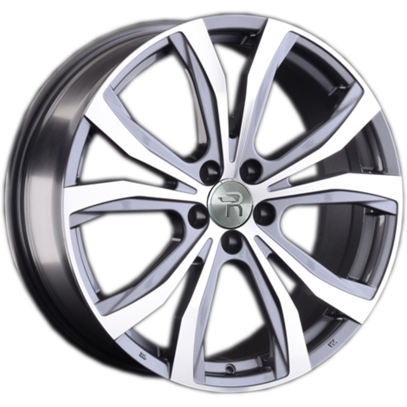 Replay LX108