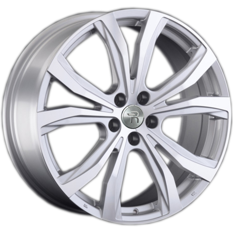 Replay LX108
