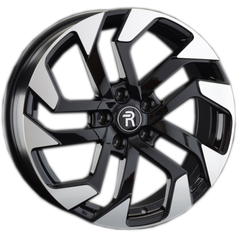Replay LX119