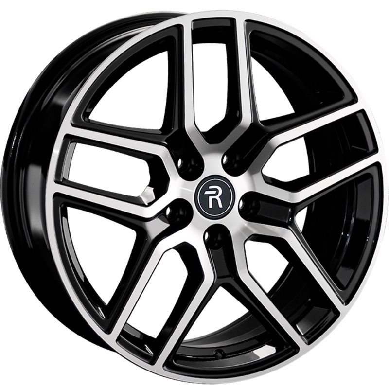 Replay LX134