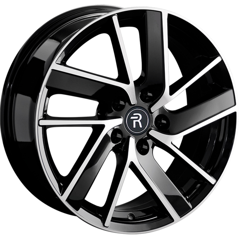 Replay LX142