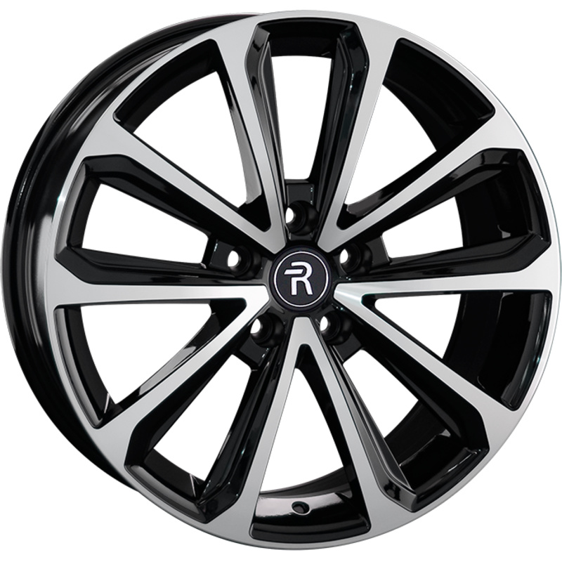 Replay LX158