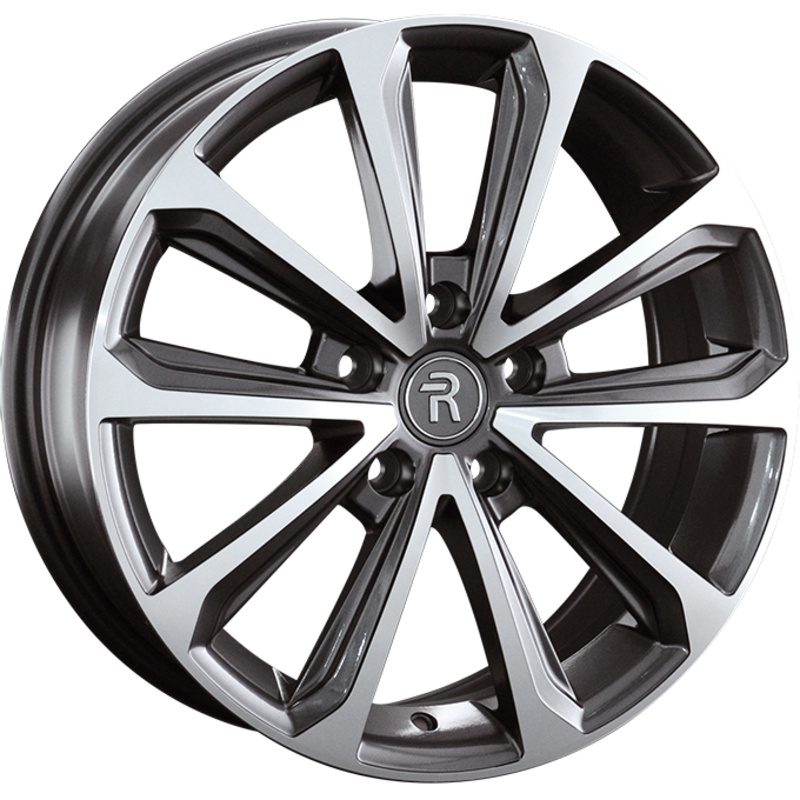 Replay LX158
