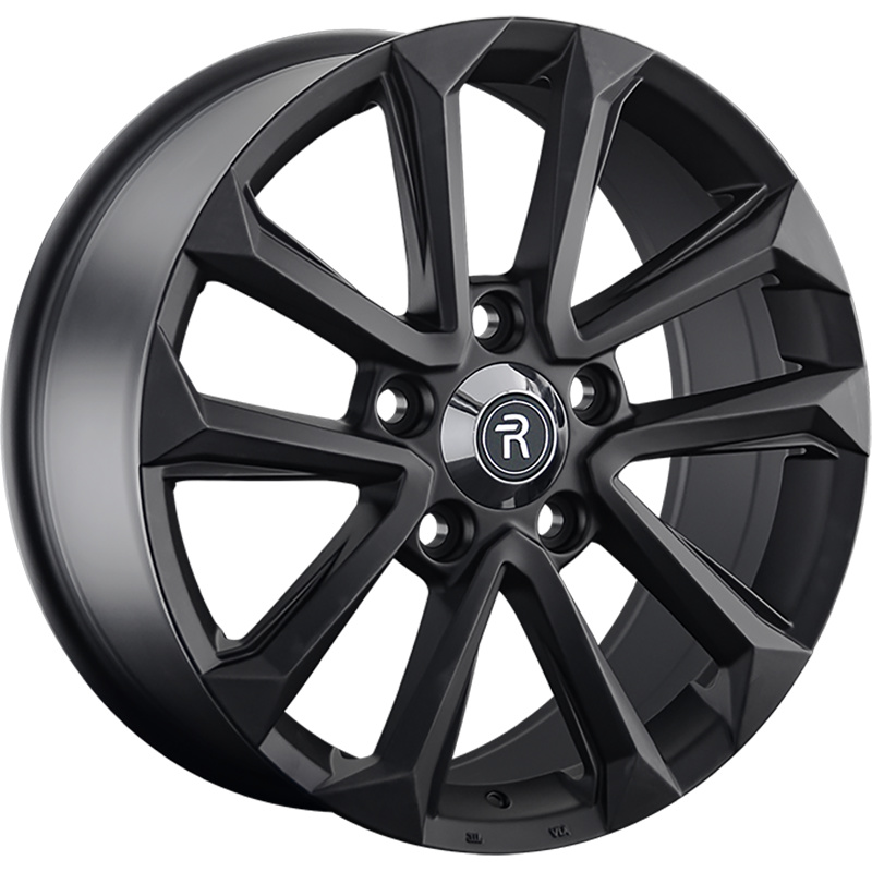 Replay LX164