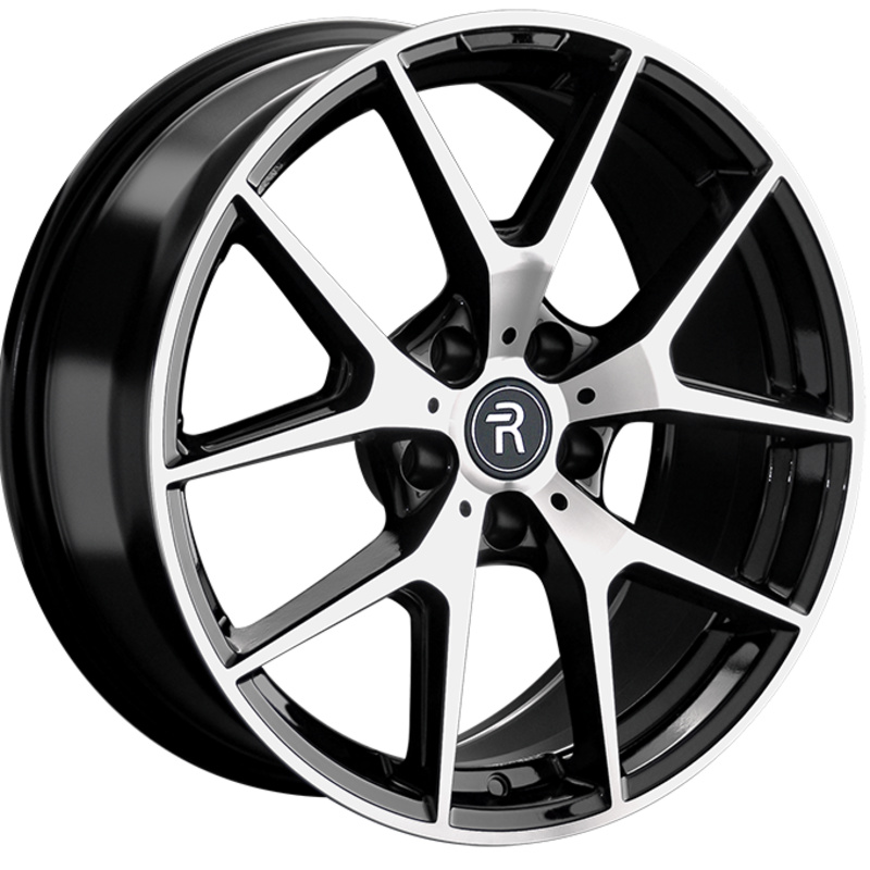 Replay LX170