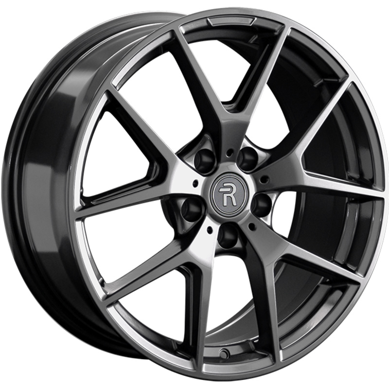 Replay LX170