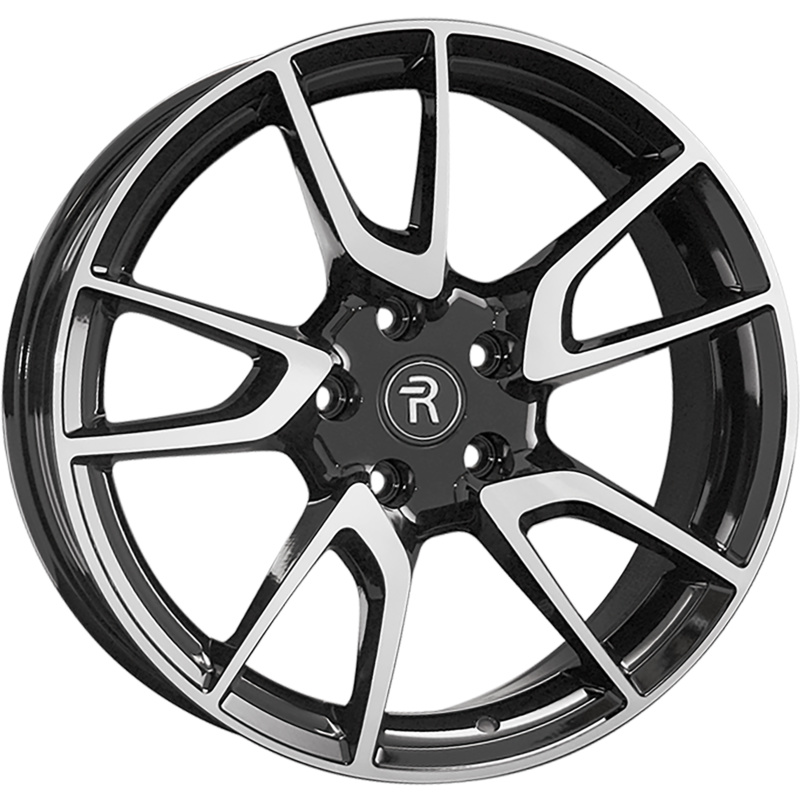 Replay LX187(GS)