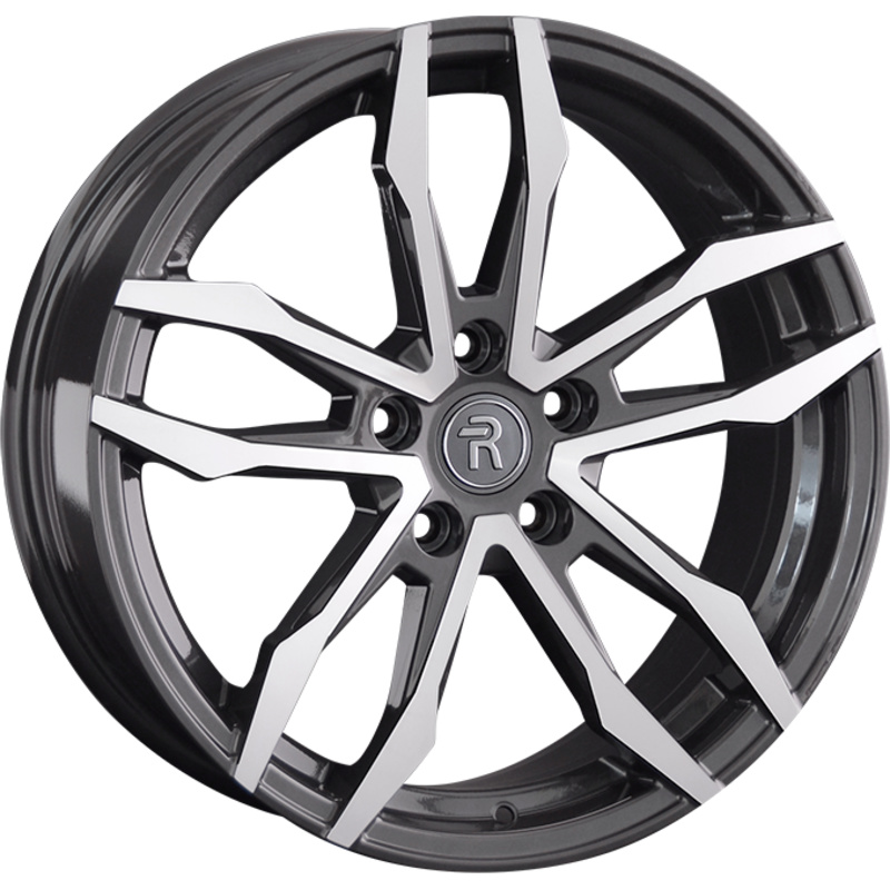 Replay LX188