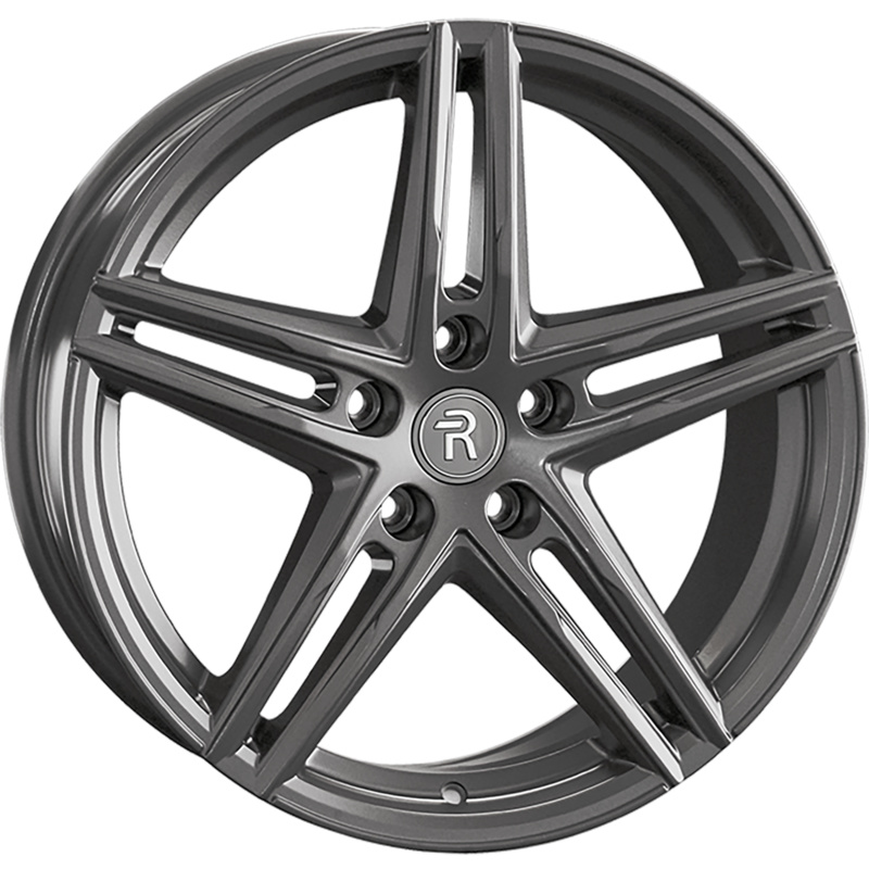 Replay LX189(GS)