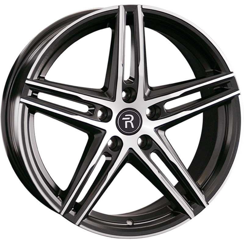 Replay LX189