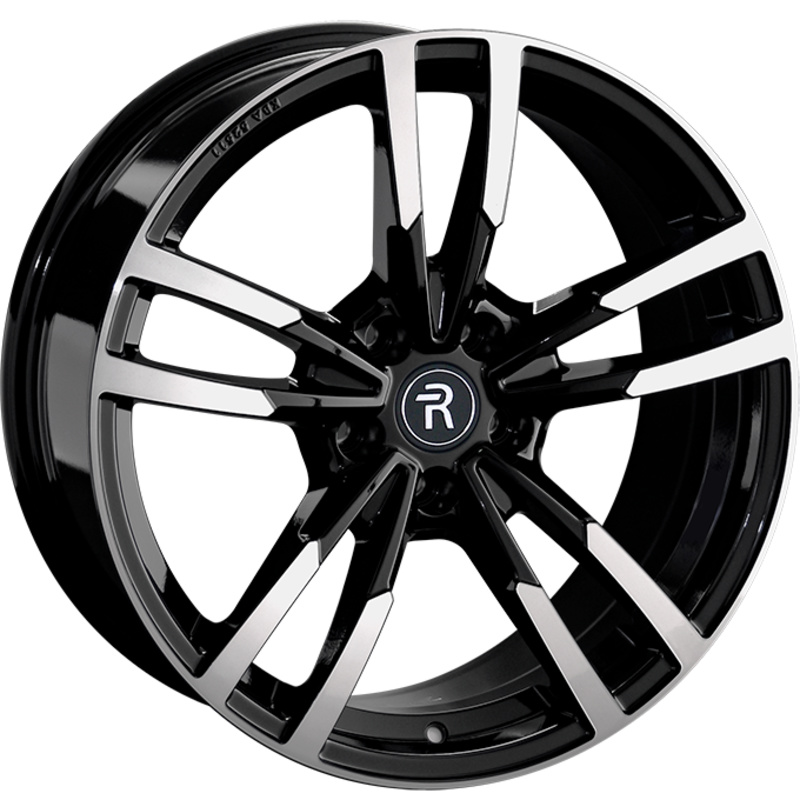 Replay LX230