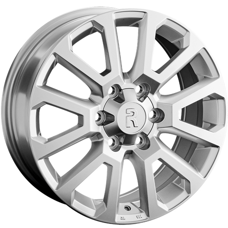 Replay LX241