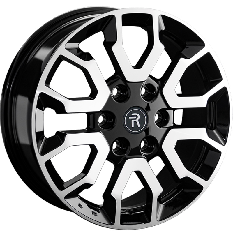 Replay LX242