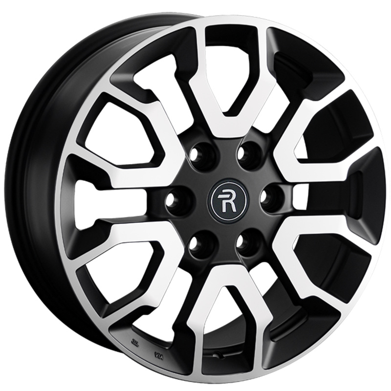 Replay LX242