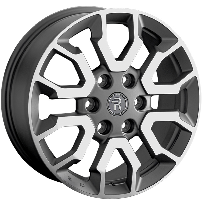 Replay LX242