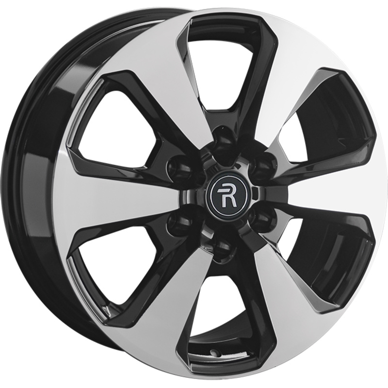 Replay LX243