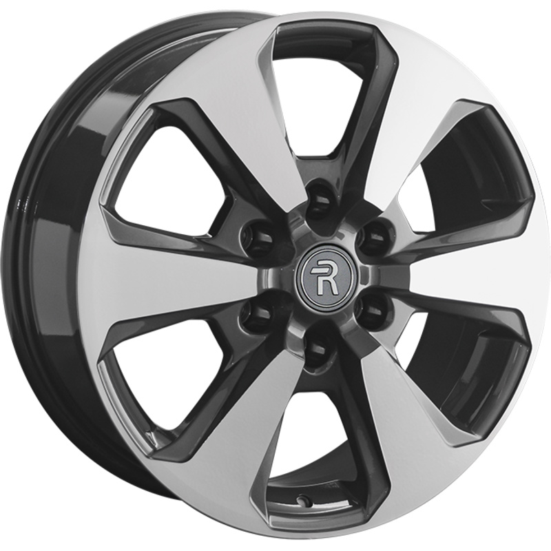 Replay LX243