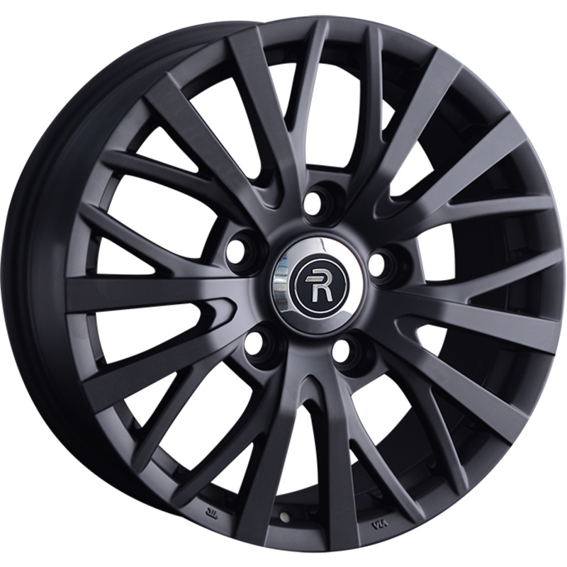 8x18/5x150 ET56 D110,1 LX98 MB (пш)