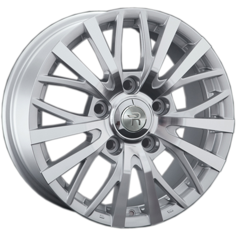 8x18/5x150 ET56 D110,1 LX98 SF (пш)
