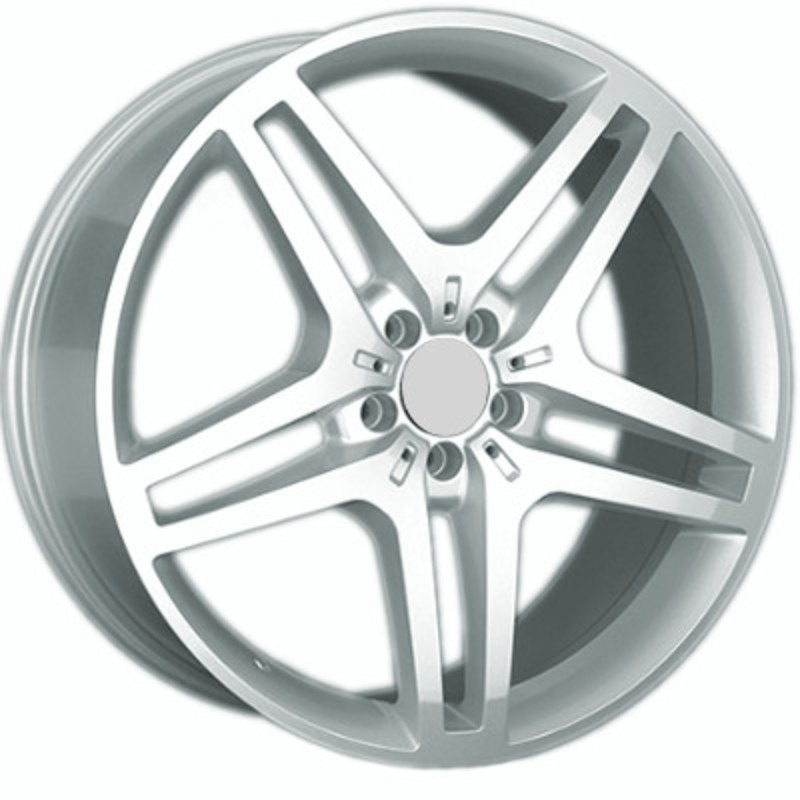 8,5x19/5x112 ET59 D66,6 MR117 SF (конус, MB001)