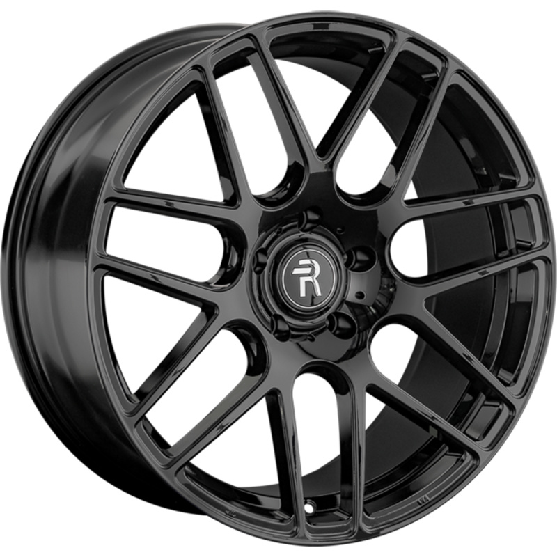 Replay MR268
