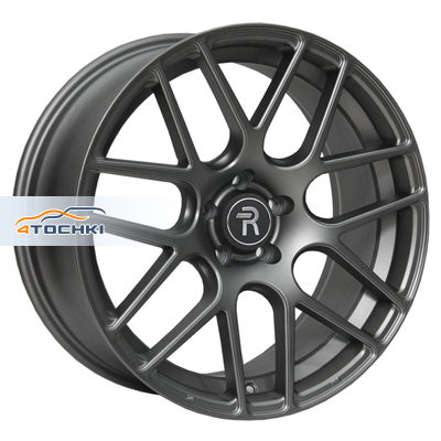 10x21/5x112 ET44 D66,6 MR268 MGM (конус, MB001)