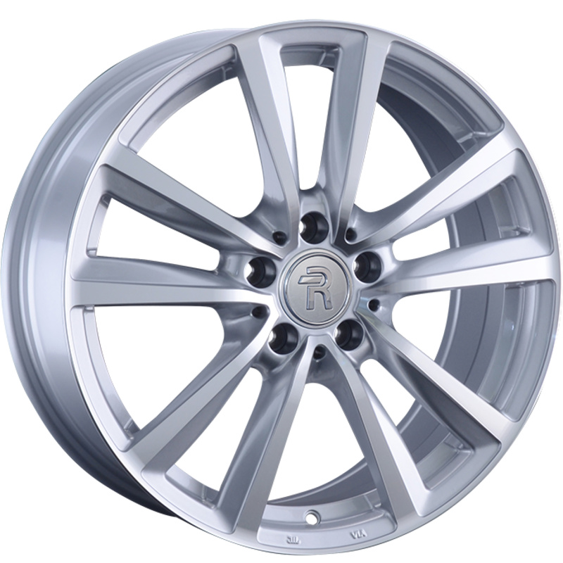 7,5x18/5x112 ET51 D57,1 SK140 SF (конус, C570)