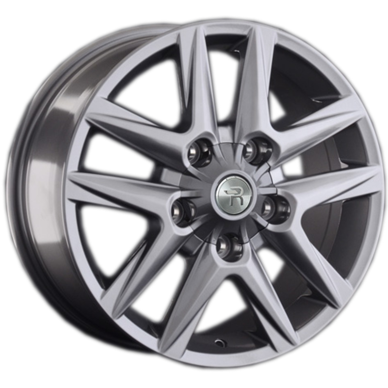8,5x20/5x150 ET58 D110,1 TY102 GM (пш)
