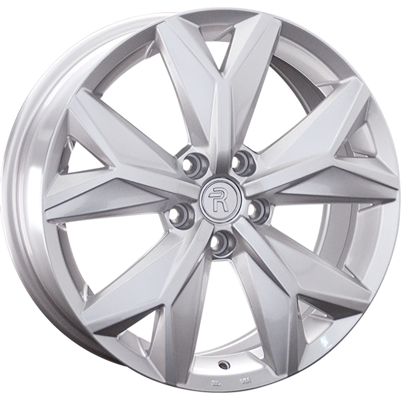 Replay VV254