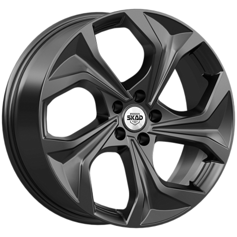 SKAD Original KL-1163 (Changan CS95)