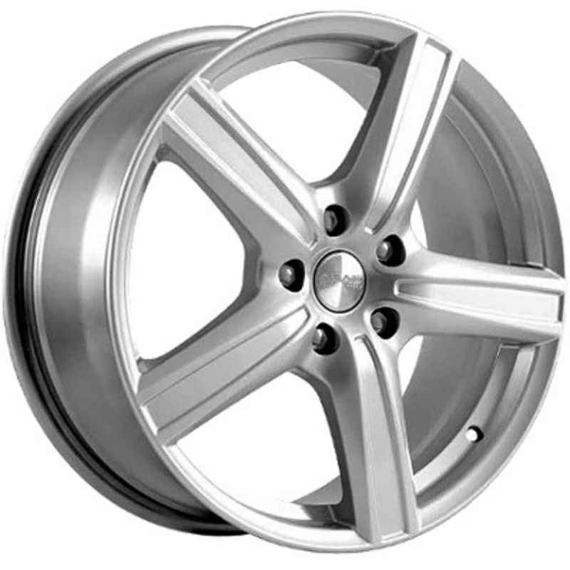 6,5x17/5x108 ET50 D63,35 Адмирал (КЛ174) Селена