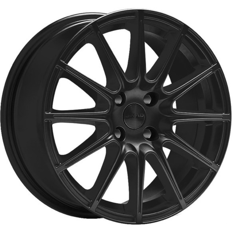 7x16/4x108 ET32 D65,1 Le-Mans (КЛ237) Бархат новый