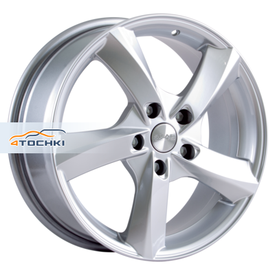 7x17/5x108 ET41 D58,1 Ультра Селена