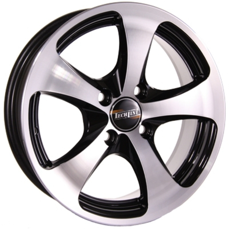 5,5x14/4x98 ET32 D58,6 403 BD