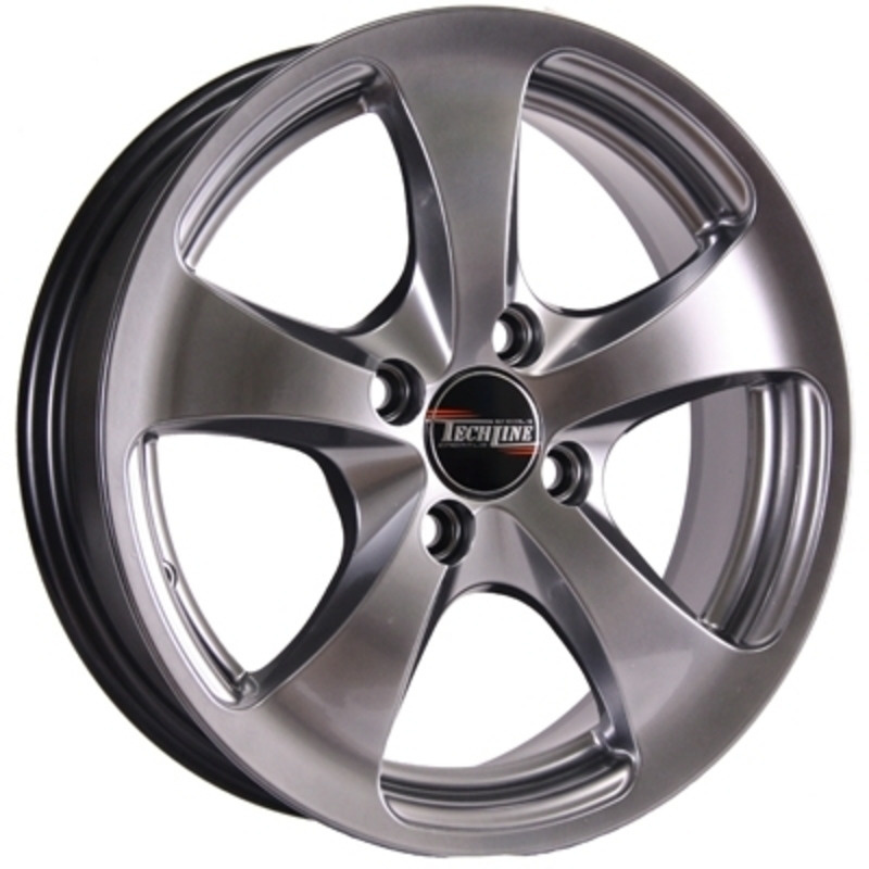 5,5x14/4x98 ET32 D58,6 403 HB