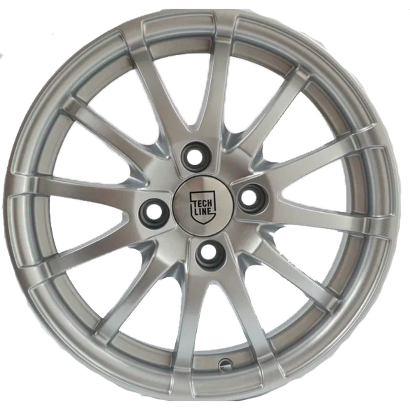 5,5x14/4x98 ET35 D58,6 420 SL