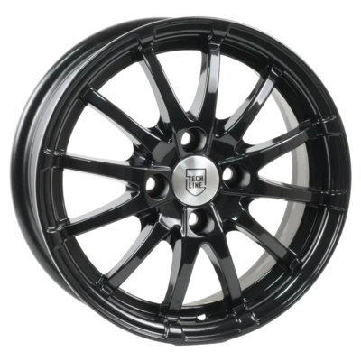 5,5x14/4x98 ET35 D58,6 420 BL