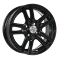 5,5x14/4x98 ET35 D58,6 429 BL