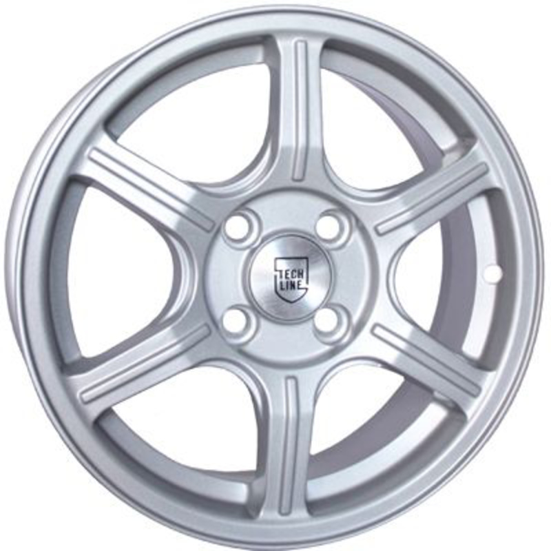 5,5x14/4x98 ET38 D58,6 433 SL