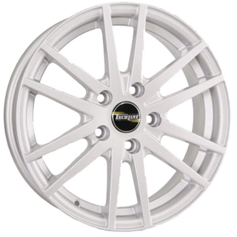 5,5x14/4x98 ET35 D58,6 435 SL
