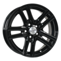 6x15/5x112 ET38 D66,6 529 BL
