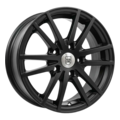 6x15/4x114,3 ET45 D67,1 535 BL