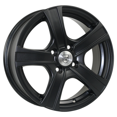 6x15/4x100 ET50 D60,1 539 BLm